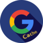 Ultimate Google Cache Checker