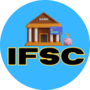 All Bank to IFSC Code