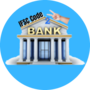 Any IFSC Code to Bank Details