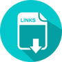Ultimate Website Links Count Checker