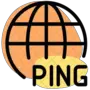 Swag Online Ping Website Tool