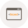 Minute Get Source Code of Webpage Tool