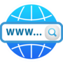 Check Whois Checker for Free
