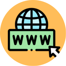 Ultimate www Redirect Checker Tool